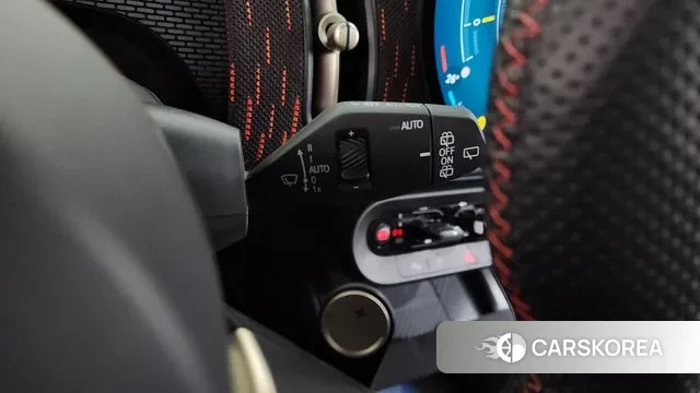 Mini Cooper S Countryman 3rd Generation id 3538709 из Кореи 8