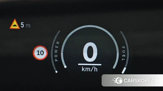 Mini Cooper S Countryman 3rd Generation id 4266329 из Кореи 8