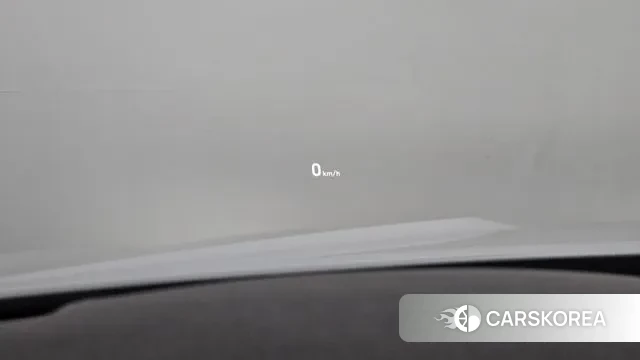 Genesis G70 id 3085281 из Кореи 8