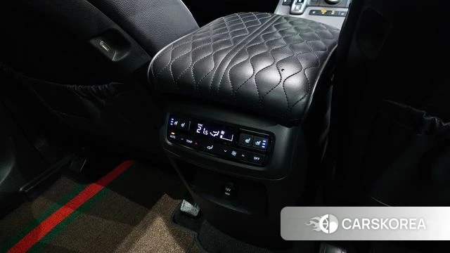 Hyundai Palisade id 3965951 из Кореи 8