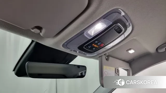 Hyundai Kona Hybrid (SX2) id 2900312 из Кореи 8