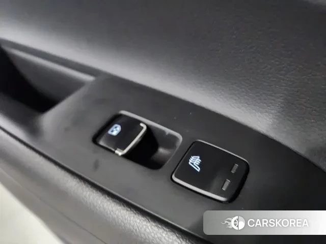 Hyundai The New Grandeur IG id 3041393 из Кореи 8