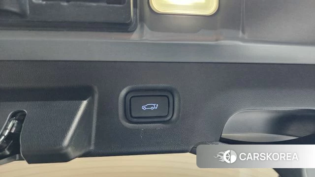 Hyundai Ionic 5 id 4517210 из Кореи 8