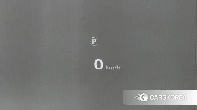 Land Rover Range Rover Sport 2nd Generation id 3728503 из Кореи 8