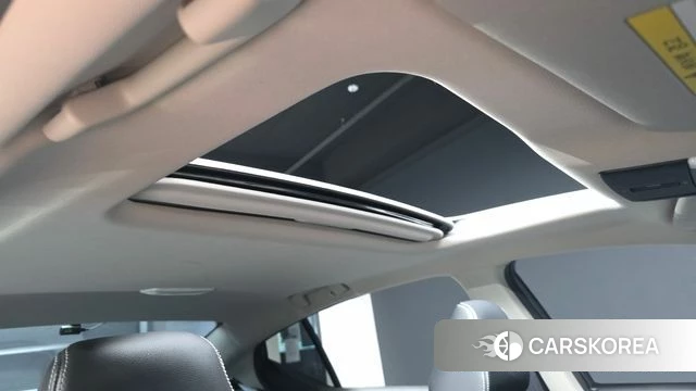 Nissan Altima (L34) id 4410685 из Кореи 8