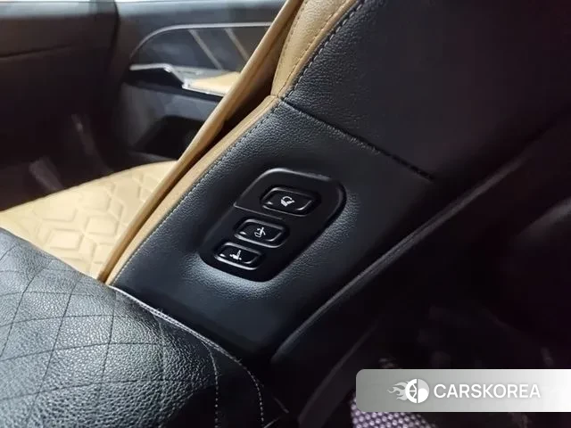 Kia K5 3rd generation id 3698058 из Кореи 8