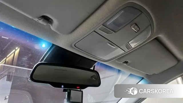 Hyundai Kona Electric id 3617186 из Кореи 8