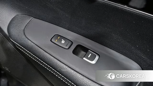 Kia The New Sorento id 3413201 из Кореи 8