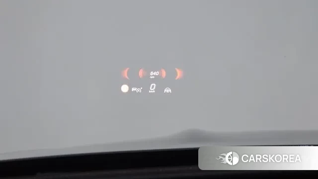 Mercedes-Benz C-Class W206 id 3394305 из Кореи 8