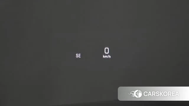 Mercedes-Benz E-Class W213 id 3375179 из Кореи 8