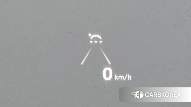 Hyundai Palisade id 3513499 из Кореи 8