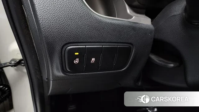 Kia The New Ray id 3233027 из Кореи 8