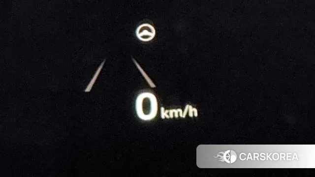 Hyundai The New Grandeur IG Hybrid id 2970435 из Кореи 8