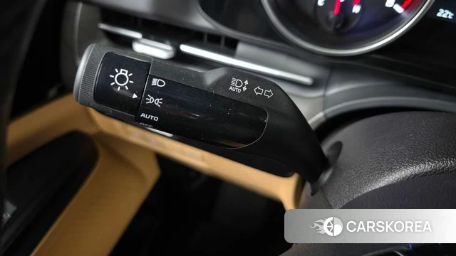 Kia Carnival 4th generation id 4178283 из Кореи 8