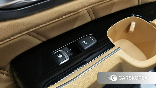 Kia Sorento 4th Generation id 4389115 из Кореи 8
