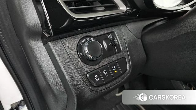 Chevrolet (GM Daewoo) The New Spark id 4736112 из Кореи 8