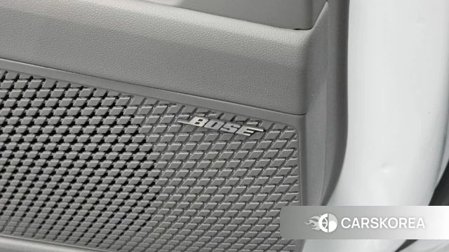 Hyundai The New Avante (CN7) id 4185926 из Кореи 8