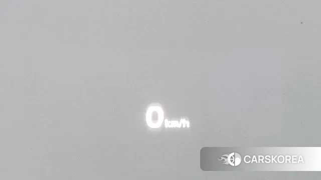 Kia More K9 id 3312917 из Кореи 8