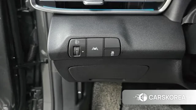 Hyundai Avante (CN7) id 3452878 из Кореи 8