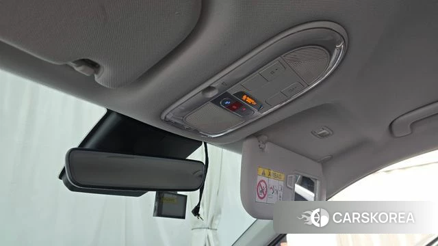 Hyundai Ionic 5 id 4444280 из Кореи 8