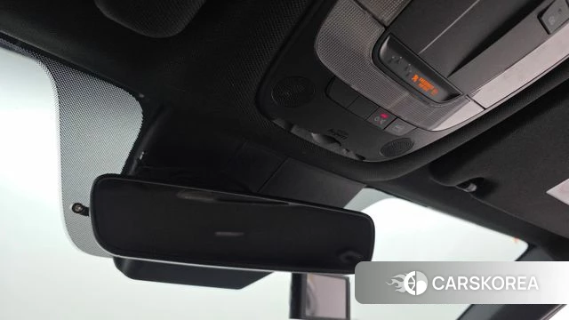 Kia Sorento 4th Generation id 3800258 из Кореи 8