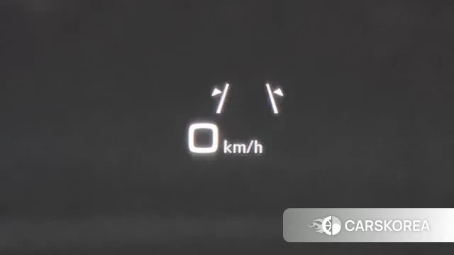 Audi Q5 (FY) id 2993511 из Кореи 8