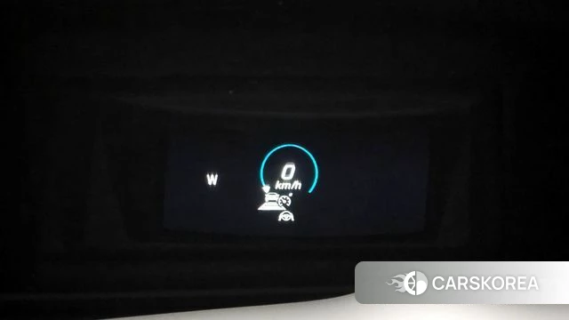 Mercedes-Benz E-Class W213 id 3812492 из Кореи 8