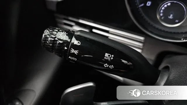 Hyundai The New Grandeur IG id 3018121 из Кореи 8