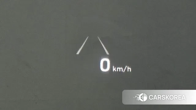 Hyundai Palisade id 3438784 из Кореи 8