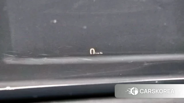 Kia More K9 id 3666563 из Кореи 8