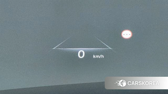 Genesis G80 (RG3) id 3838812 из Кореи 8