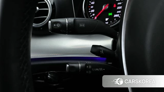 Mercedes-Benz E-Class W213 id 3899896 из Кореи 8