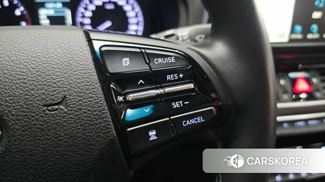 Hyundai Grandeur IG id 4508683 из Кореи 8