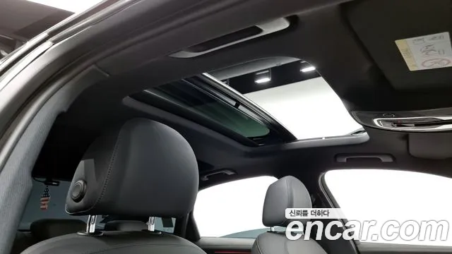 Audi A6 (C8) id 2817127 из Кореи 8