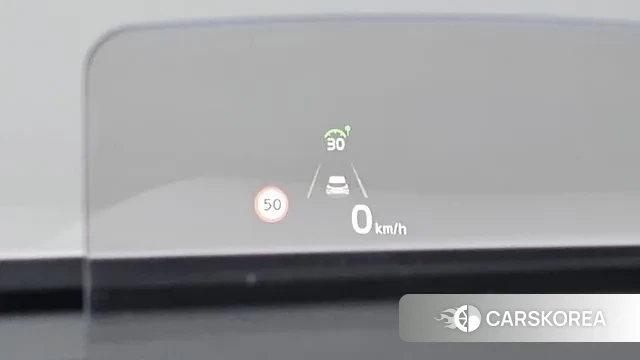 Kia The New Seltos id 3586199 из Кореи 8