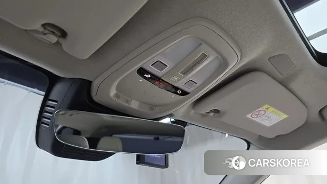 Volvo XC40 id 3580657 из Кореи 8