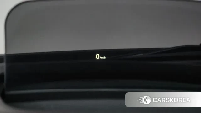 Mini Cooper Clubman id 3601765 из Кореи 8