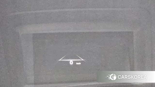 Genesis GV70 id 3596184 из Кореи 8