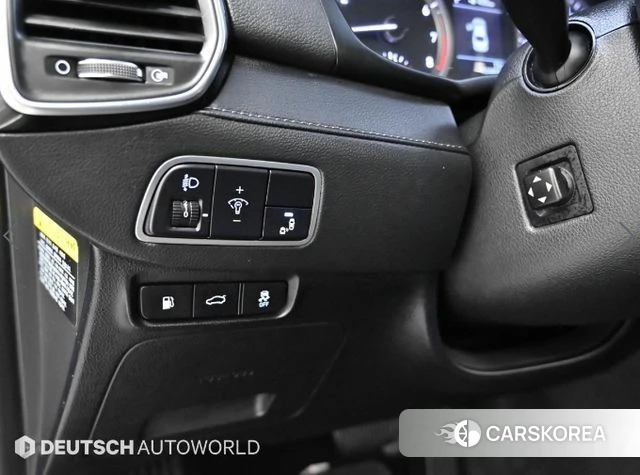 Hyundai Grandeur IG id 3808406 из Кореи 8