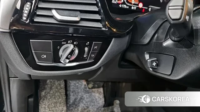 BMW 6 Series GT (G32) id 3707126 из Кореи 8