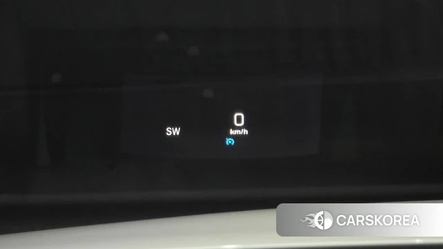 Mercedes-Benz E-Class W213 id 3893797 из Кореи 8