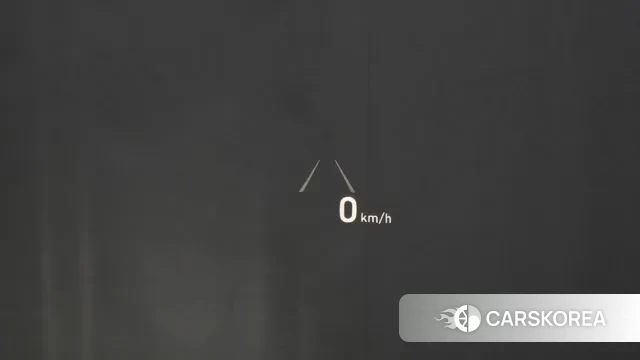 Hyundai Santa Fe TM id 3439986 из Кореи 8