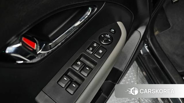 Kia The New Ray id 3924797 из Кореи 8