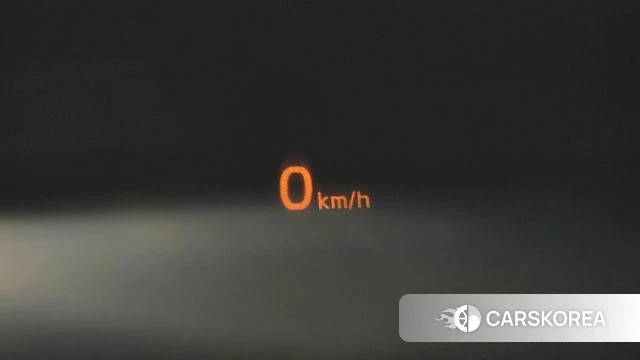Kia Stinger id 4672692 из Кореи 8
