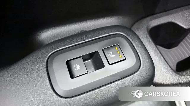 Hyundai Santa Fe (MX5) id 3400241 из Кореи 8