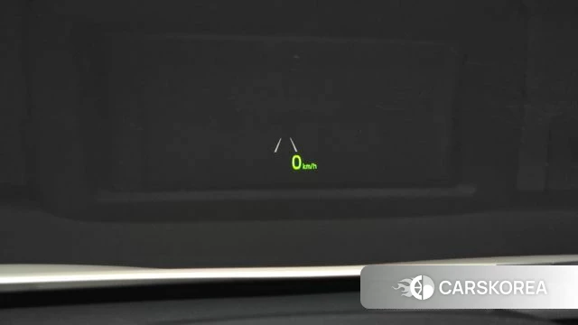 Kia The New Sorento id 4430194 из Кореи 8