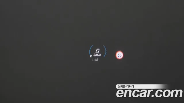 Mercedes-Benz AMG GT id 2823810 из Кореи 8