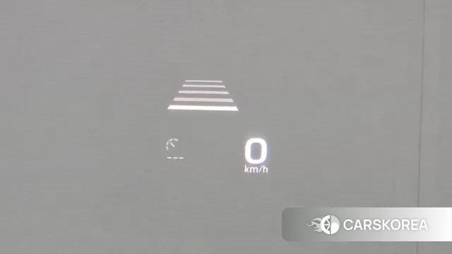 Porsche Taycan id 3606851 из Кореи 8