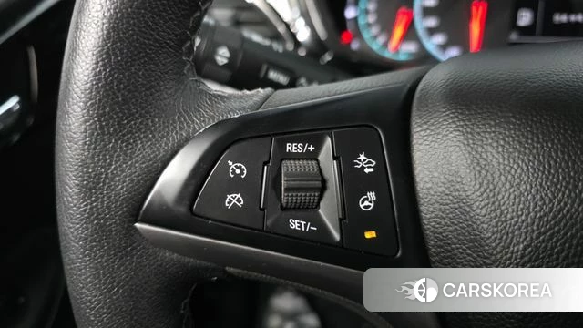 Chevrolet (GM Daewoo) The Next Spark id 3829250 из Кореи 8