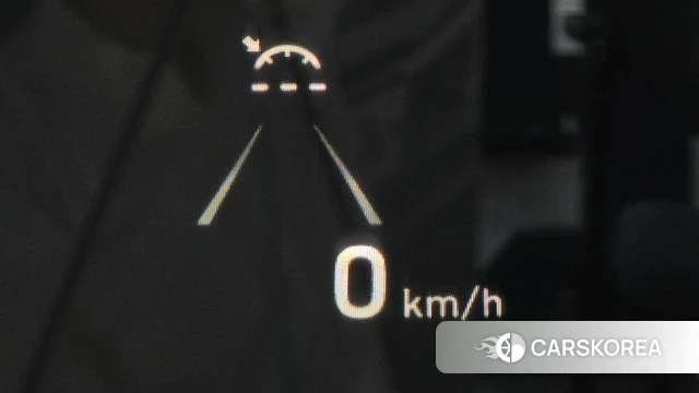 Hyundai Palisade id 4018925 из Кореи 8